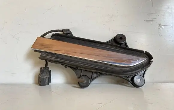 Tesla Model X Front door exterior handle 103541800E