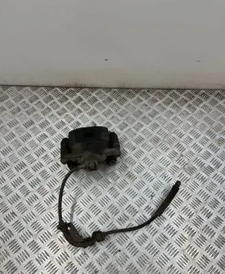 Renault Scenic IV - Grand scenic IV Front brake caliper 