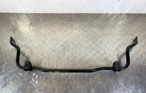 Hyundai Ioniq 5 Rear anti-roll bar/sway bar 54810GI010