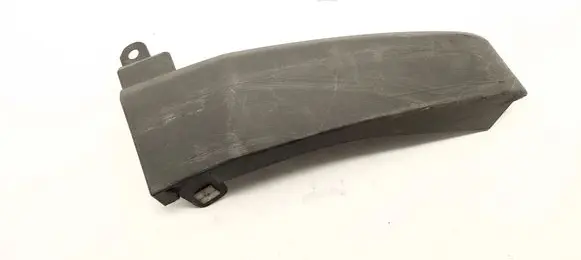 Toyota C-HR I Other exterior part 76851F4010