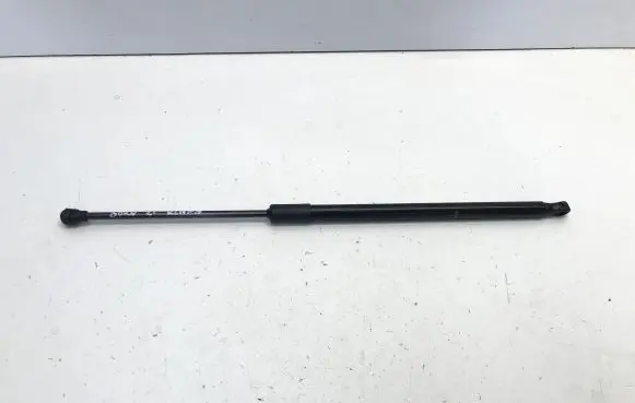 Cupra Born Shock absorber/damper mounting bracket 10E827550C