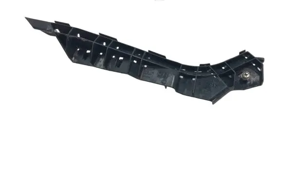 Subaru Outback Front bumper mounting bracket NF9K7T
