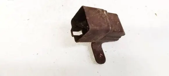 Ford Focus Other relay 97BG14A267AA 05071026