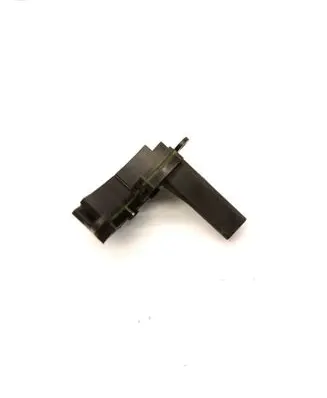 Mercedes-Benz E W211 Steering angle sensor 0025428018