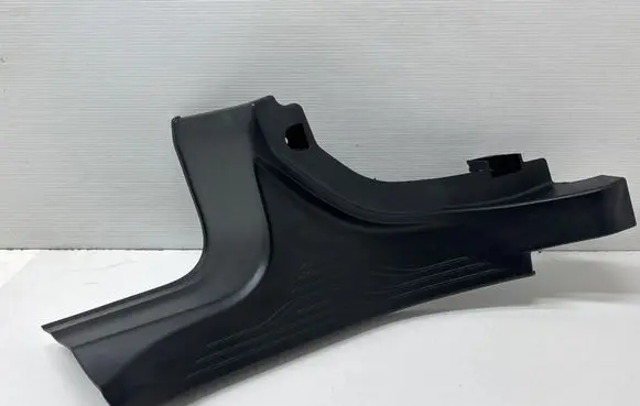 Subaru Outback (BT) Rear sill trim cover 94061AN03A