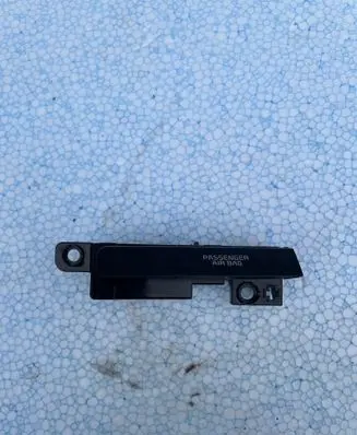 KIA Sportage Passenger airbag on/off switch 95960F1710 F71000262