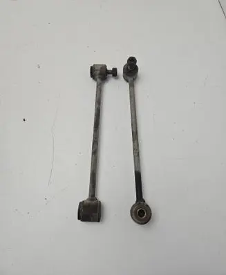 Mercedes-Benz CLS C219 Front control arm