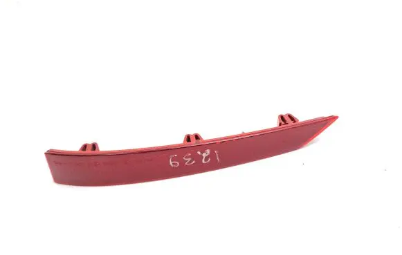 BMW 3 G20 G21 Rear tail light reflector 252659