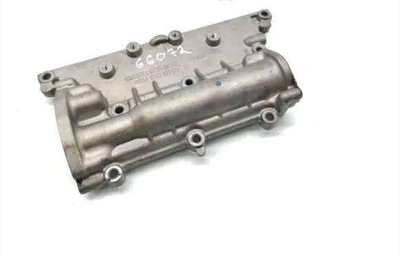 Mercedes-Benz Sprinter W906 Rocker cam cover A6510150601