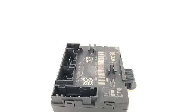 Audi A7 S7 4G Door control unit/module 4G8959793J 4G8959793G