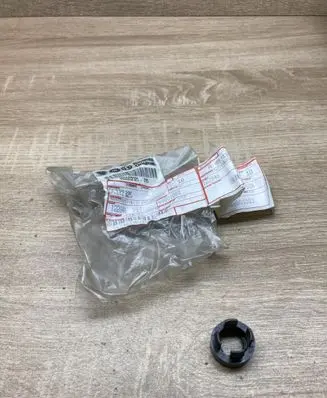 Fiat 500L Other gearbox part 55232325