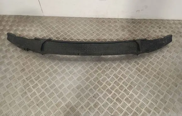 Renault Master III Front bumper foam support bar 57703AN00A