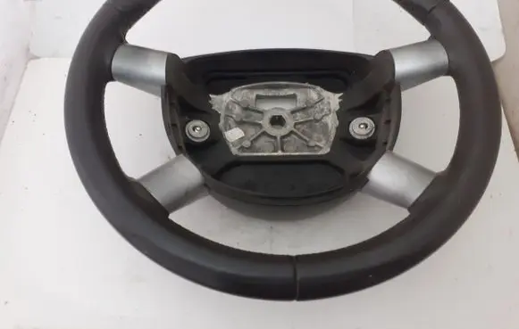 Ford Mondeo Mk III Steering wheel 3S713599CCW