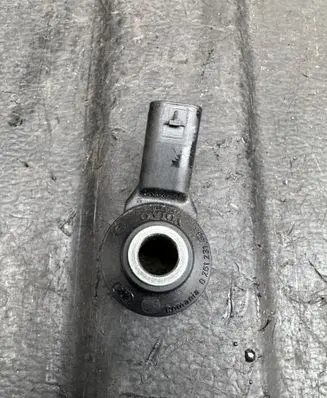Volvo V60 Detonation knock sensor 31491865