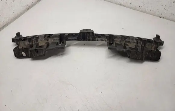 Fiat Doblo Front bumper support beam 51973472 51073472