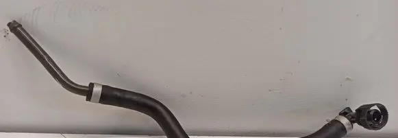 Nissan Micra K14 Vacuum line/pipe/hose