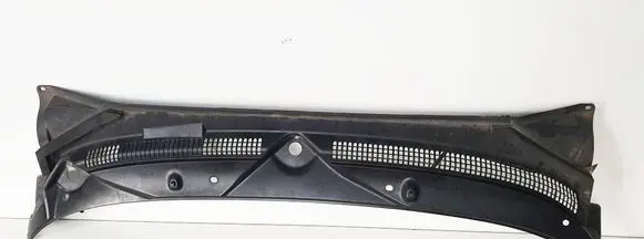 Dodge Durango I Wiper trim 