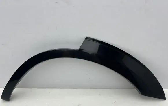 Volvo XC90 Rear fender molding trim 31399464