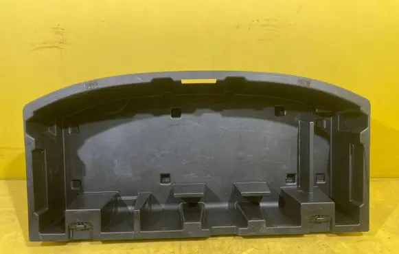 Opel Agila A Dashboard storage box/compartment 