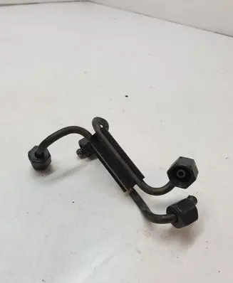 Fuel line/pipe/hose