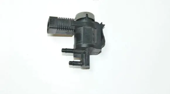 Volkswagen PASSAT B6 Turbo solenoid valve 1J0906283C