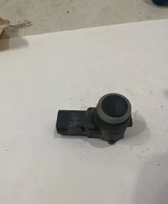 Fiat Doblo Parking PDC sensor 0263003390