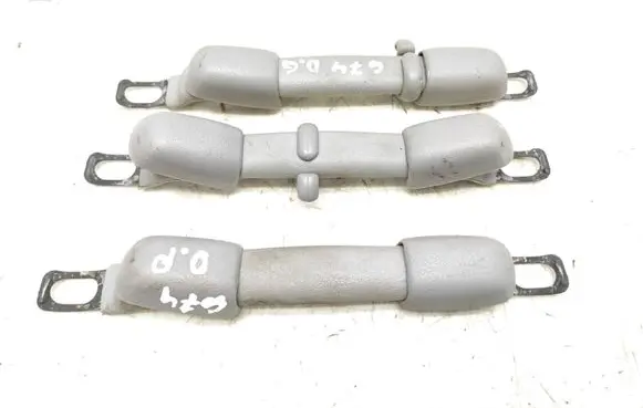 Nissan Almera Tino Front interior roof grab handle 73940BM400 739404F600