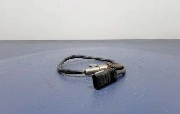BMW X4 F26 Lambda probe sensor 8593852
