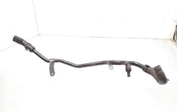 Audi A4 S4 B8 8K Engine coolant pipe/hose 03L121157 059919523A