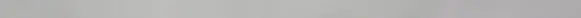 Renault Koleos I Rear bumper trim bar molding 7711423547