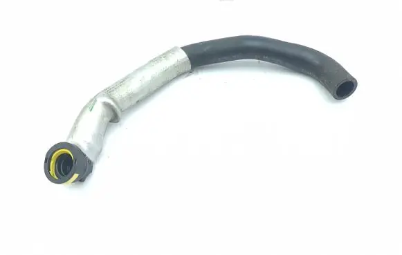 Infiniti Q30 Breather/breather pipe/hose 