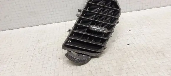 Opel Insignia A Dash center air vent grill 13282237