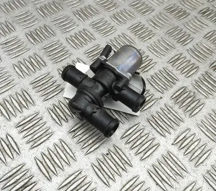 Volkswagen ID.4 Coolant heater 5Q0906457C