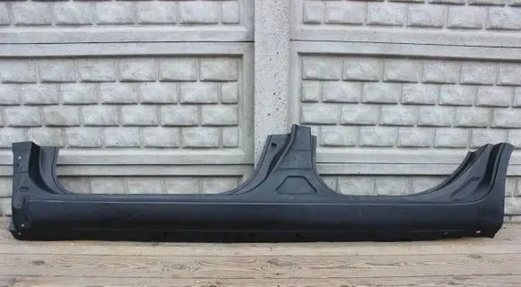 Nissan Note (E11) Sill G6413-9U0M0 G64139U0M0