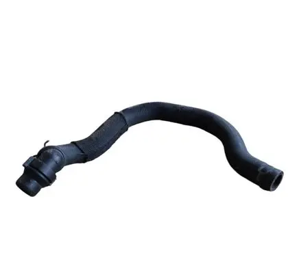 Mercedes-Benz C W204 Engine coolant pipe/hose A2048305596