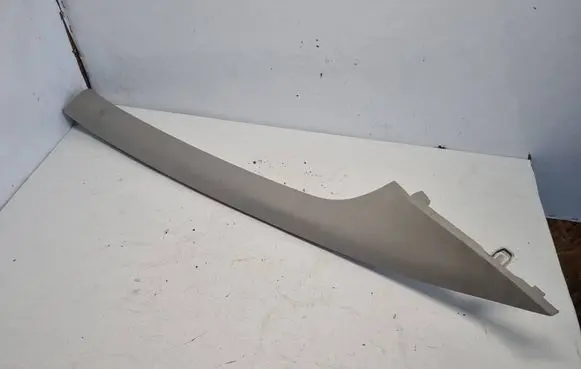 Opel Vivaro (A) pillar trim 76911679950 93460995 769116799R