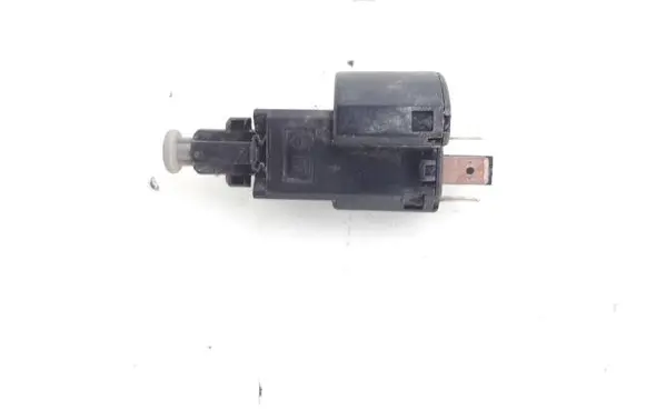 Opel Astra G Brake pedal sensor switch 09132299
