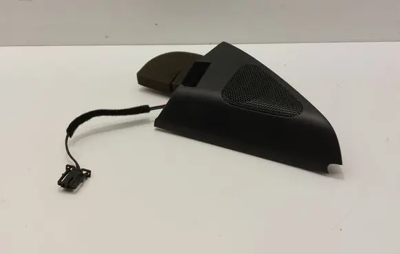 Volkswagen Tiguan Front door high frequency speaker 5N0035412