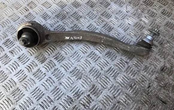 Mercedes-Benz E W213 Front lower control arm/wishbone A20505LI