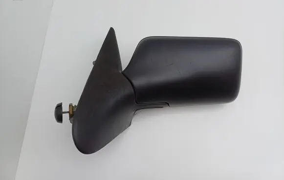 Seat Cordoba (6K) Manual wing mirror 
