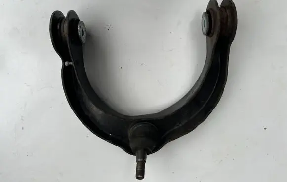 Jeep Grand Cherokee Front upper control arm/wishbone 68217808AB
