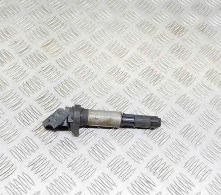 BMW 7 E65 E66 High voltage ignition coil 4485298 1220703201