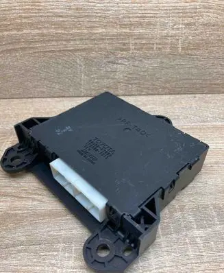 Toyota Prius (XW20) Other control units/modules 8865047050 1773007313 USED