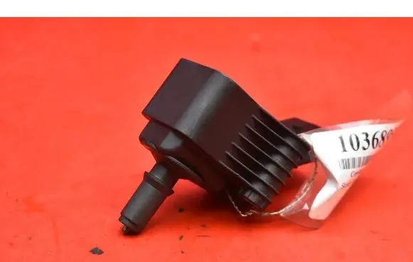 Skoda Octavia Mk3 (5E) High voltage ignition coil 04C905110H