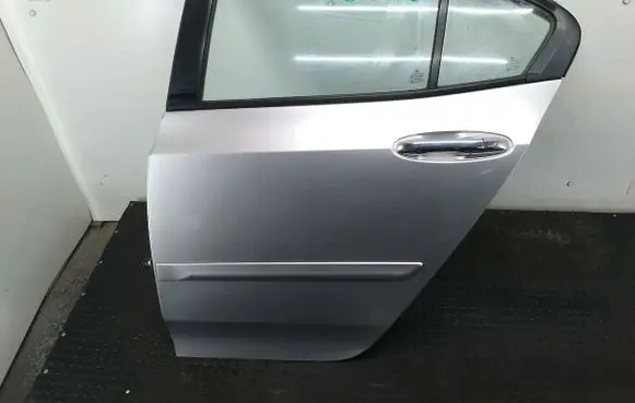 Honda City Rear door 
