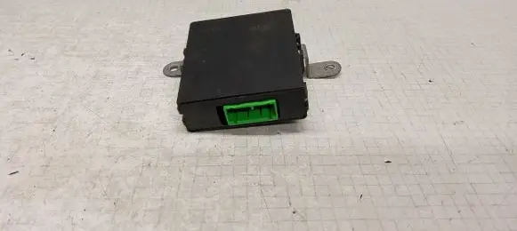 Opel Frontera B ABS relay 91160401