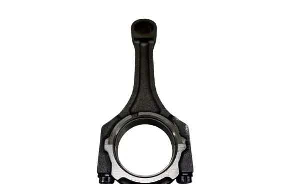 Lexus GS 300 350 430 450H Connecting rod/conrod 2GRFSE