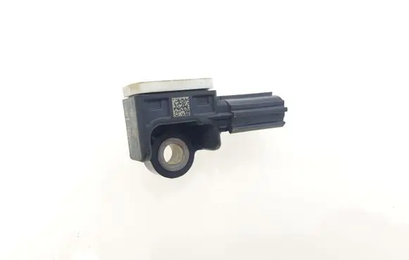 Subaru Legacy Airbag deployment crash/impact sensor 98237AL00A 161004703