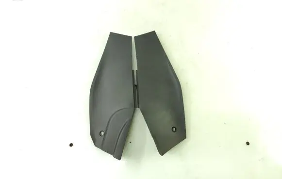 Opel Grandland X Other center console (tunnel) element YP00054577 00226450 YP00054477