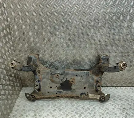 Ford Focus Front subframe AV615019BM